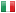 Italian